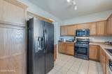 13855 Camino Nudo - Photo 8