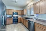 13855 Camino Nudo - Photo 9