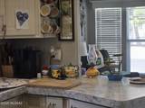 251 Ocotillo Avenue - Photo 11