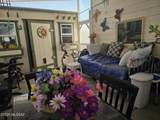 251 Ocotillo Avenue - Photo 13