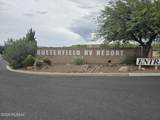 251 Ocotillo Avenue - Photo 17