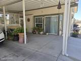 251 Ocotillo Avenue - Photo 2