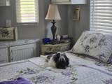 251 Ocotillo Avenue - Photo 6