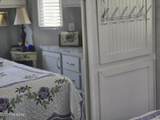 251 Ocotillo Avenue - Photo 7