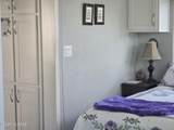 251 Ocotillo Avenue - Photo 8