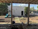3116 Mirasol Drive - Photo 20