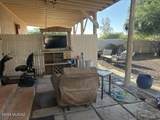 3116 Mirasol Drive - Photo 21