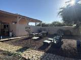3116 Mirasol Drive - Photo 22