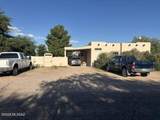 3116 Mirasol Drive - Photo 25