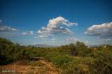 276 Desert Sunset Road - Photo 36