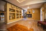 276 Desert Sunset Road - Photo 39