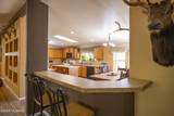 276 Desert Sunset Road - Photo 40