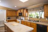 276 Desert Sunset Road - Photo 43