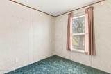 1171 Desert Rose Drive - Photo 10
