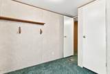1171 Desert Rose Drive - Photo 11