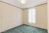 1171 Desert Rose Drive - Photo 12