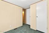 1171 Desert Rose Drive - Photo 13