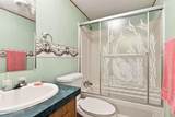 1171 Desert Rose Drive - Photo 14