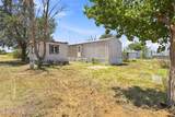 1171 Desert Rose Drive - Photo 15