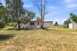1171 Desert Rose Drive - Photo 16