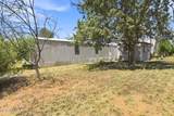 1171 Desert Rose Drive - Photo 17