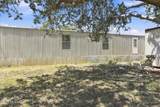 1171 Desert Rose Drive - Photo 18