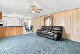 1171 Desert Rose Drive - Photo 2