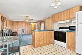 1171 Desert Rose Drive - Photo 4