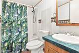1171 Desert Rose Drive - Photo 5
