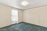 1171 Desert Rose Drive - Photo 6