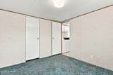 1171 Desert Rose Drive - Photo 7