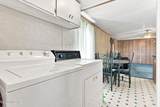 1171 Desert Rose Drive - Photo 8
