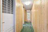 1171 Desert Rose Drive - Photo 9