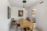 3940 Timrod Street - Photo 10