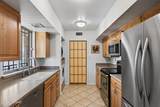 3940 Timrod Street - Photo 12