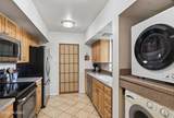 3940 Timrod Street - Photo 13