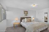3940 Timrod Street - Photo 14
