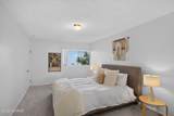 3940 Timrod Street - Photo 15