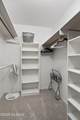 3940 Timrod Street - Photo 16