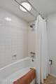 3940 Timrod Street - Photo 18