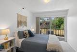 3940 Timrod Street - Photo 19