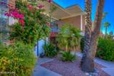 3940 Timrod Street - Photo 2