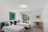 3940 Timrod Street - Photo 22