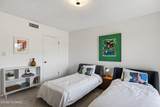 3940 Timrod Street - Photo 23