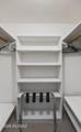 3940 Timrod Street - Photo 24