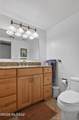 3940 Timrod Street - Photo 25