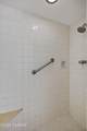 3940 Timrod Street - Photo 27