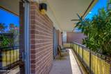 3940 Timrod Street - Photo 28