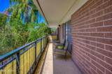 3940 Timrod Street - Photo 29