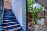 3940 Timrod Street - Photo 3